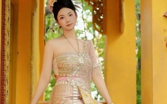 追鱼传奇全集电视剧爱奇艺